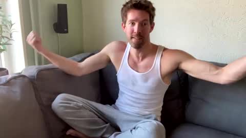 Snapshot of jasonberg29 chatting on 6, 3, 2025 Jason online show from 6, 3, 2025