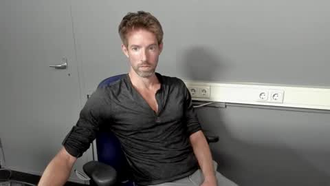 Snapshot of jasonberg29 chatting on 15, 9, 2025 Jason online show from 15, 9, 2025