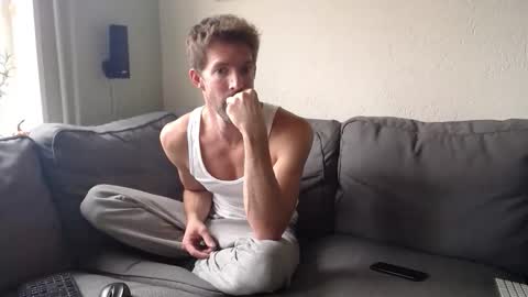 Snapshot of jasonberg29 chatting on 27, 9, 2025 Jason online show from 27, 9, 2025