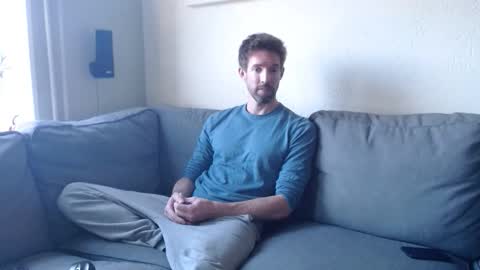 Snapshot of jasonberg29 chatting on 28, 10, 2025 Jason online show from 28, 10, 2025