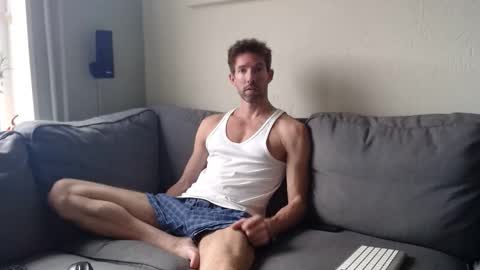 Snapshot of jasonberg29 chatting on 30, 10, 2025 Jason online show from 30, 10, 2025