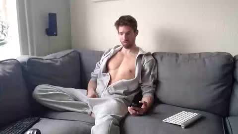 Snapshot of jasonberg29 chatting on 21, 12, 2025 Jason online show from 21, 12, 2025