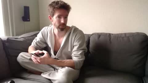 Snapshot of jasonberg29 chatting on 9, 1, 2026 Jason online show from 9, 1, 2026