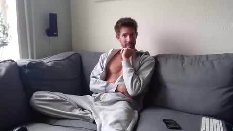 Snapshot of jasonberg29 chatting on 10, 2, 2026 Jason online show from 10, 2, 2026