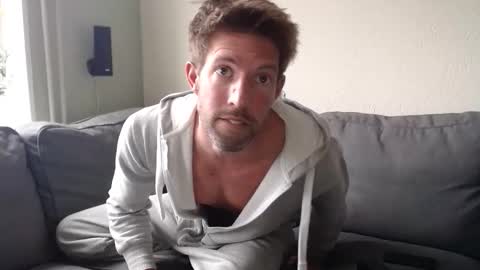 Snapshot of jasonberg29 chatting on 12, 2, 2026 Jason online show from 12, 2, 2026