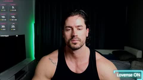 FOR CUSTOM VIDEOS DM    online show from 7, 2, 2026