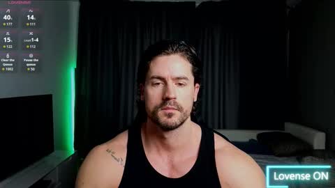 FOR CUSTOM VIDEOS DM    online show from 8, 2, 2026