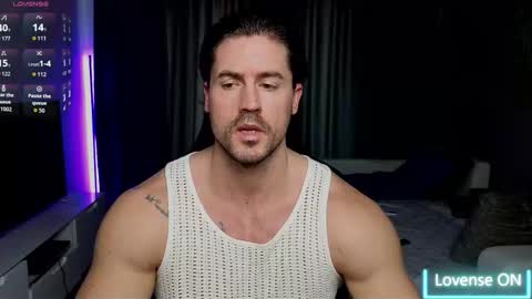 FOR CUSTOM VIDEOS DM    online show from 27, 2, 2026