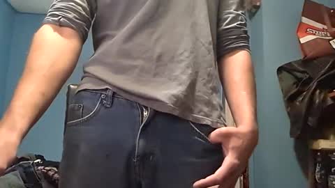 jasoncreed420 online show from 12, 10, 2025