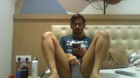 jasoncroft12345 online show from 28, 5, 2026