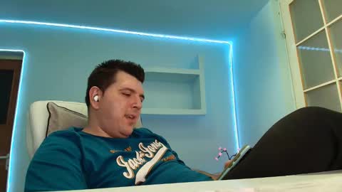 JasonJacks online show from 10, 11, 2025