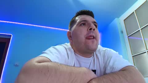 JasonJacks online show from 14, 12, 2025