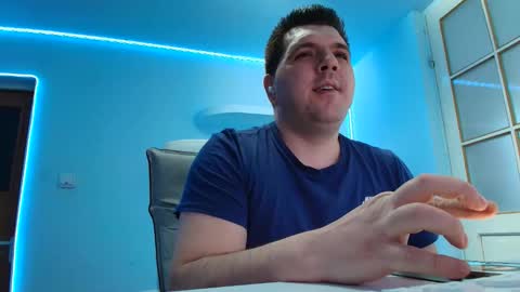 JasonJacks online show from 8, 1, 2026