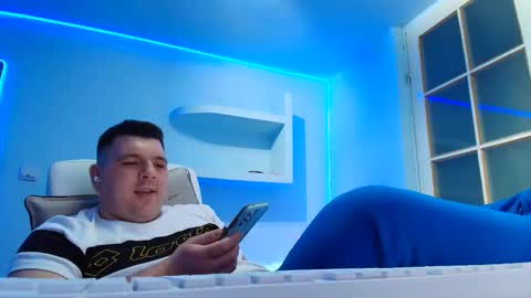 JasonJacks online show from 15, 1, 2026