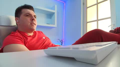 JasonJacks online show from 6, 2, 2026