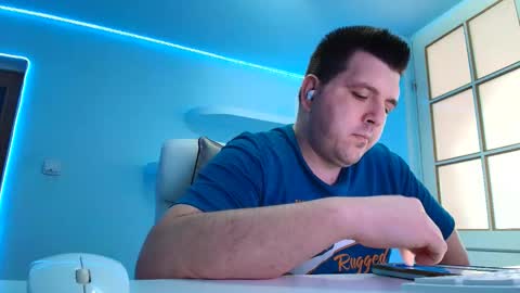 JasonJacks online show from 10, 2, 2026