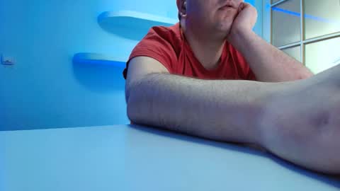 JasonJacks online show from 15, 2, 2026