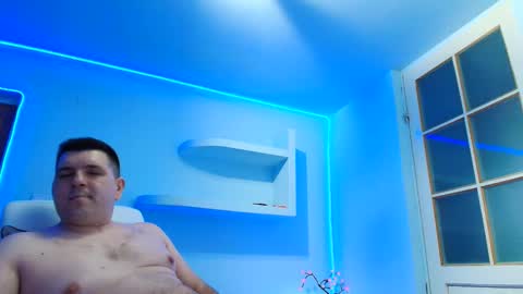 JasonJacks online show from 23, 2, 2026