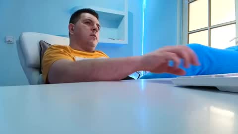 JasonJacks online show from 22, 3, 2026