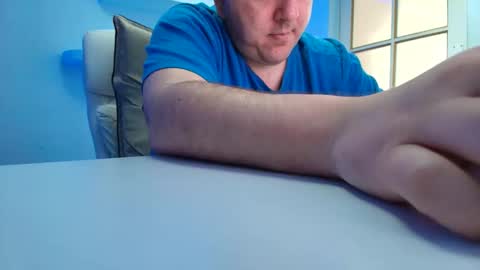 JasonJacks online show from 29, 3, 2026