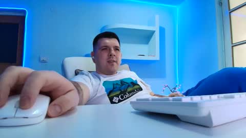 JasonJacks online show from 9, 4, 2026