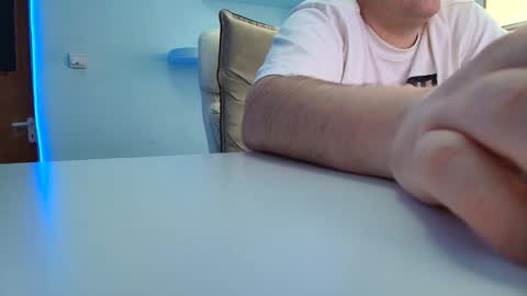 JasonJacks online show from 14, 4, 2026