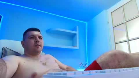Snapshot of jasonjacks8 chatting on 14, 6, 2026 JasonJacks online show from 14, 6, 2026