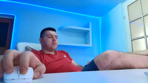 Snapshot of jasonjacks8 chatting on 17, 6, 2026 JasonJacks online show from 17, 6, 2026