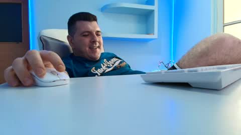 Snapshot of jasonjacks8 chatting on 18, 6, 2026 JasonJacks online show from 18, 6, 2026