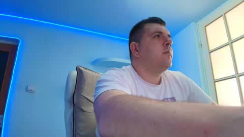 Snapshot of jasonjacks8 chatting on 20, 6, 2026 JasonJacks online show from 20, 6, 2026
