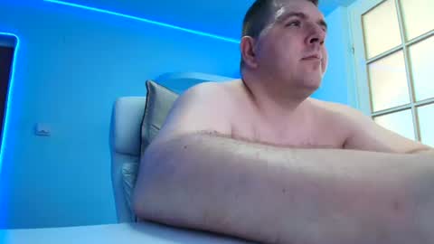 Snapshot of jasonjacks8 chatting on 21, 6, 2026 JasonJacks online show from 21, 6, 2026