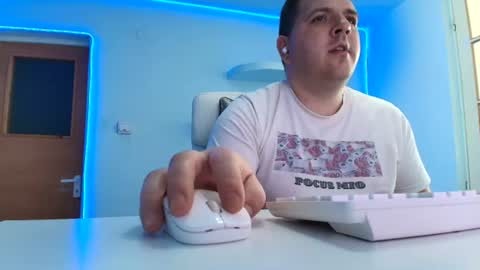 Snapshot of jasonjacks8 chatting on 27, 6, 2026 JasonJacks online show from 27, 6, 2026