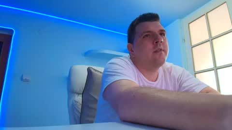 Snapshot of jasonjacks8 chatting on 28, 6, 2026 JasonJacks online show from 28, 6, 2026