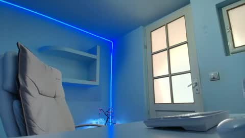Snapshot of jasonjacks8 chatting on 7, 7, 2026 JasonJacks online show from 7, 7, 2026