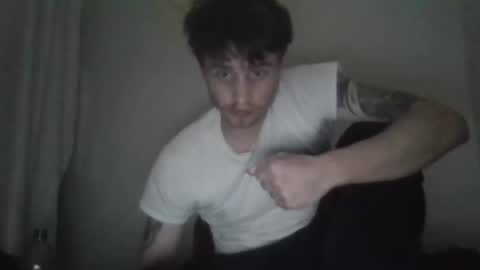 Jason Libenow online show from 3, 11, 2025