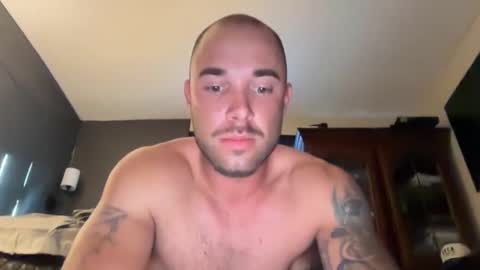 jasonm1997 online show from 22, 10, 2025
