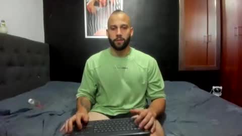    online show from 14, 2, 2025