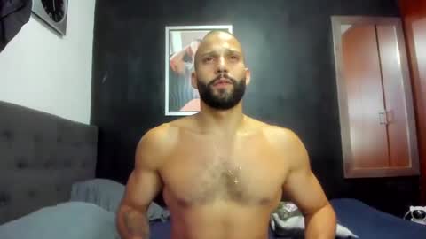    online show from 25, 9, 2025