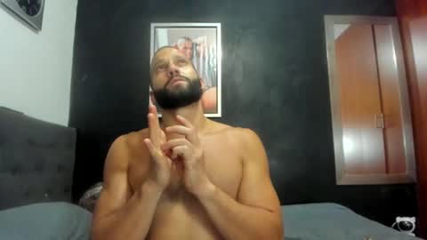    online show from 5, 11, 2025