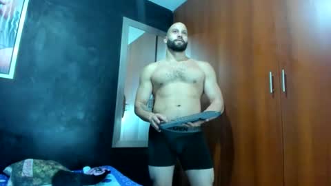    online show from 15, 1, 2026