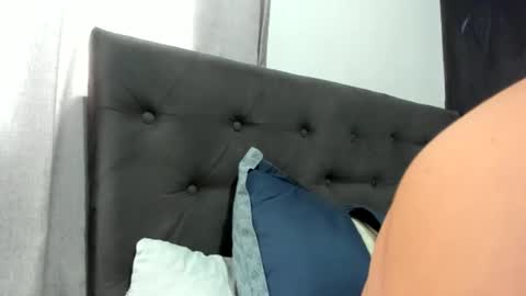    online show from 8, 2, 2026