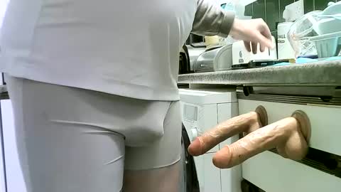 Snapshot of jasonmason2003 chatting on 14, 12, 2024 jasonmason2003 online show from 14, 12, 2024