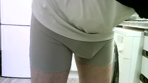 Snapshot of jasonmason2003 chatting on 7, 2, 2025 jasonmason2003 online show from 7, 2, 2025