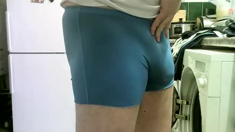 Snapshot of jasonmason2003 chatting on 21, 2, 2025 jasonmason2003 online show from 21, 2, 2025