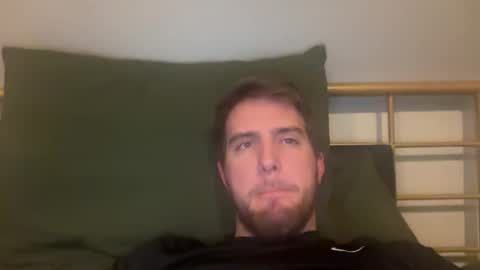 jasonmichaelxxx online show from 18, 1, 2026