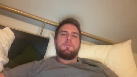 jasonmichaelxxx online show from 6, 3, 2026