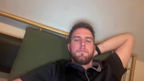 jasonmichaelxxx online show from 4, 4, 2026