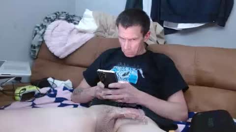Snapshot of jasonmoore423786227 chatting on 29, 4, 2026 jasonmoore423786227 online show from 29, 4, 2026