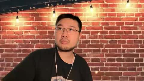 Jason Ryu online show from 2, 2, 2026