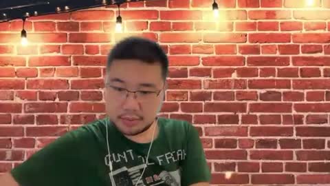 Jason Ryu online show from 12, 2, 2026